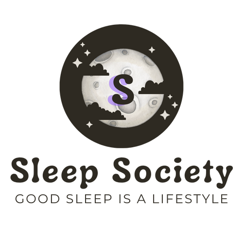 Sleep Society