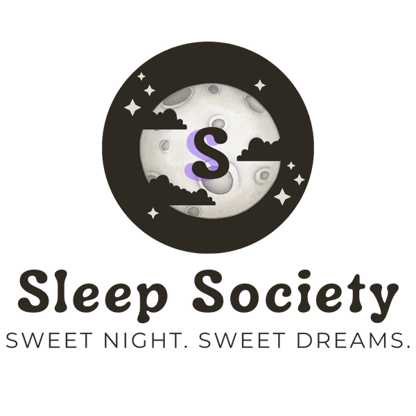 Sleep Society